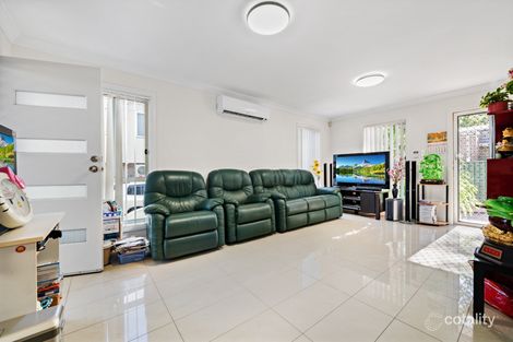 Property photo of 4/130 Parker Street Kingswood NSW 2747