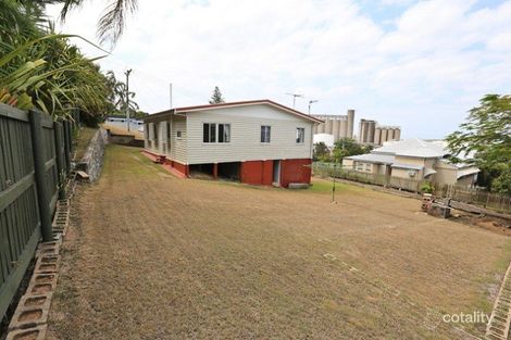 Property photo of 3 Lord Street Gladstone Central QLD 4680