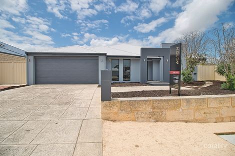 137 Arpenteur Dr, Baldivis, WA 6171