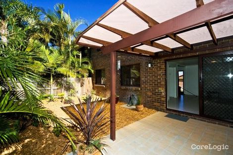 Property photo of 5/5-15 Galeen Drive Burleigh Waters QLD 4220