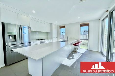 Property photo of 8 Settler Street Eight Mile Plains QLD 4113