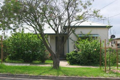 19 Reid St, Merrylands, NSW 2160