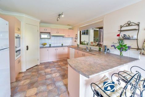 Property photo of 7 Wollondilly Avenue Wilton NSW 2571