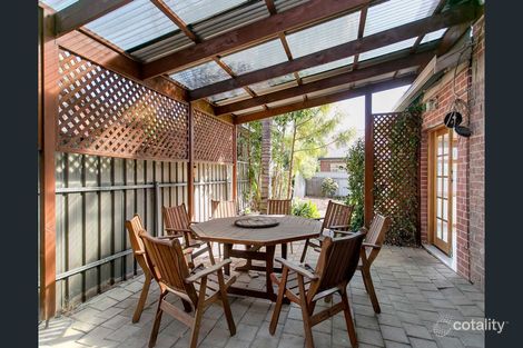 Property photo of 107 Ashbrook Avenue Trinity Gardens SA 5068