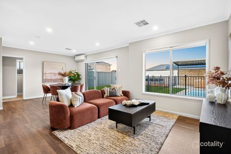 Property photo of 33 Kingborn Avenue Seaton SA 5023