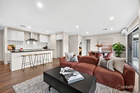 Property photo of 33 Kingborn Avenue Seaton SA 5023