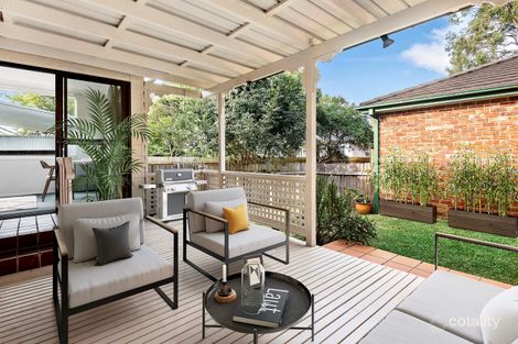 Property photo of 34 Clontarf Street Seaforth NSW 2092