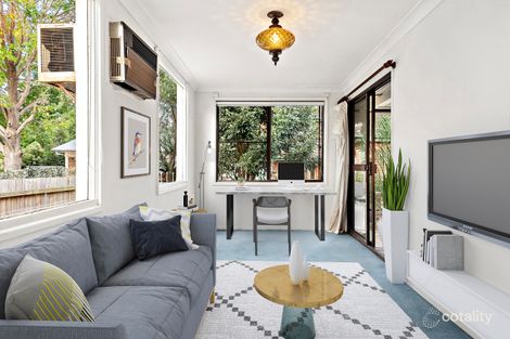 Property photo of 34 Clontarf Street Seaforth NSW 2092
