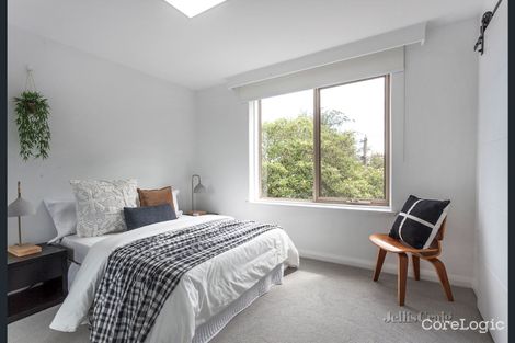 Property photo of 4/827 Burwood Road Hawthorn East VIC 3123