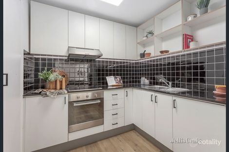 Property photo of 4/827 Burwood Road Hawthorn East VIC 3123