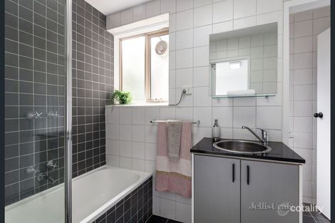 Property photo of 4/827 Burwood Road Hawthorn East VIC 3123