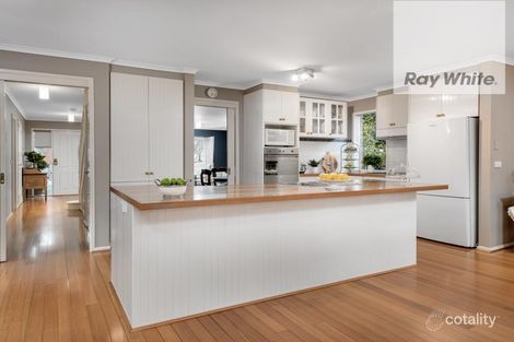 Property photo of 1 Springwood View Bundoora VIC 3083