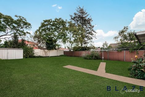 Property photo of 119 Brenan Street Smithfield NSW 2164
