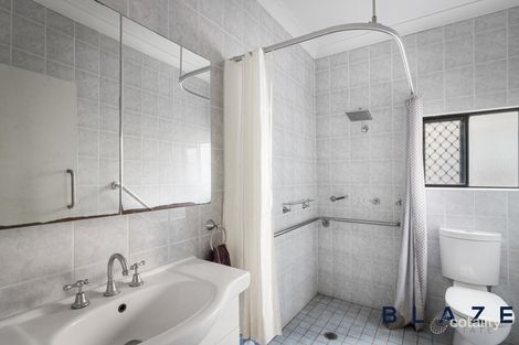 Property photo of 119 Brenan Street Smithfield NSW 2164