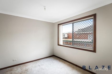 Property photo of 119 Brenan Street Smithfield NSW 2164