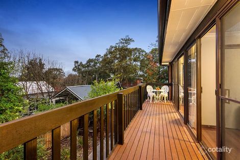 Property photo of 17 Joynt Street Macleod VIC 3085