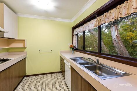 Property photo of 17 Joynt Street Macleod VIC 3085