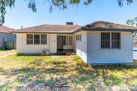 1 Timor Pl, Ashmont, NSW 2650