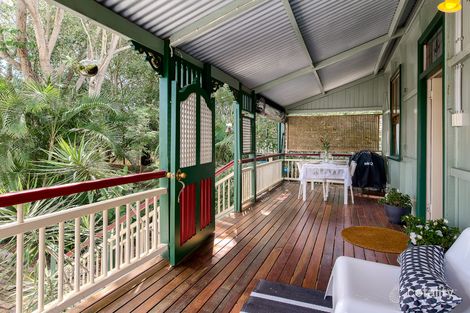 Property photo of 165 Blackwood Street Mitchelton QLD 4053