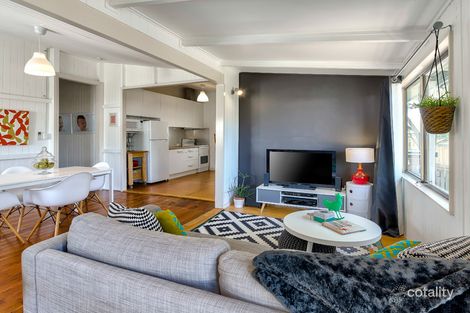 Property photo of 165 Blackwood Street Mitchelton QLD 4053