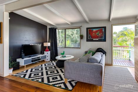 Property photo of 165 Blackwood Street Mitchelton QLD 4053