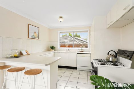 Property photo of 122 Excelsior Avenue Castle Hill NSW 2154