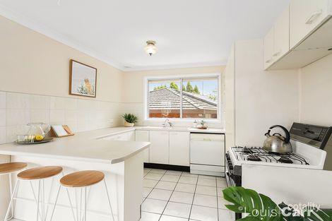 Property photo of 122 Excelsior Avenue Castle Hill NSW 2154