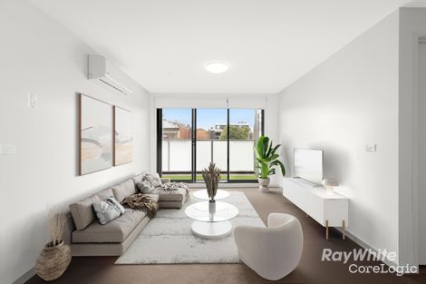 Property photo of 4/17 Shepparson Avenue Carnegie VIC 3163