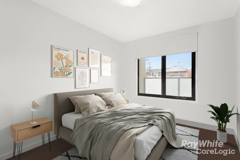 Property photo of 4/17 Shepparson Avenue Carnegie VIC 3163