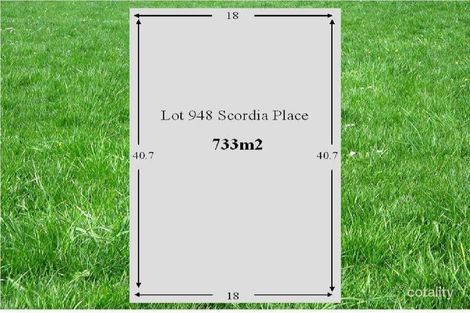 4 Scordia Pl, Pakenham, VIC 3810