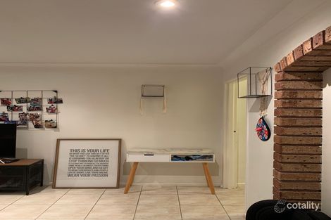 Property photo of 1B Hogarth Way Bateman WA 6150