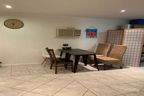 Property photo of 1B Hogarth Way Bateman WA 6150