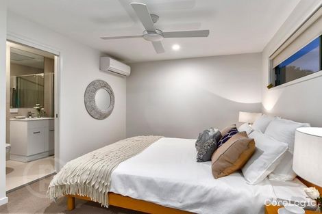 Property photo of 5/8 Dalziel Street Nundah QLD 4012