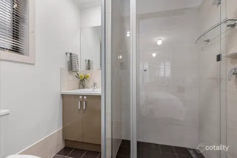 Property photo of 18 Jared Road Seaford Meadows SA 5169