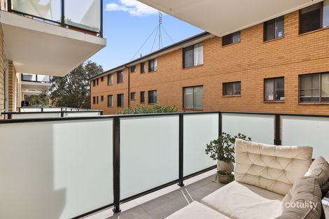 Property photo of 6/20 Lismore Avenue Dee Why NSW 2099