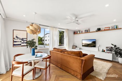 Property photo of 6/20 Lismore Avenue Dee Why NSW 2099