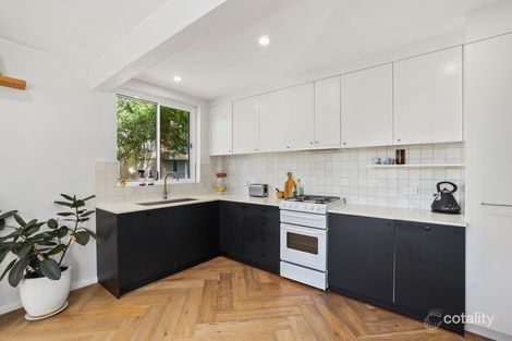Property photo of 6/20 Lismore Avenue Dee Why NSW 2099