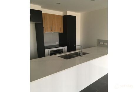 15/35-37 Tarcoola Cres, Surfers Paradise, QLD 4217