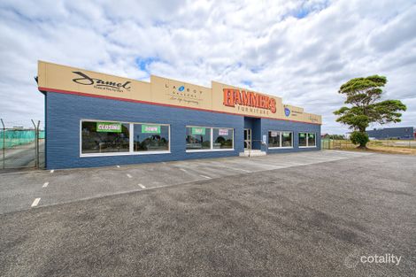 3 Chester Pass Rd, Orana, WA 6330