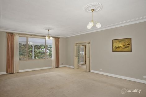 Property photo of 67 Lucinda Avenue Wahroonga NSW 2076