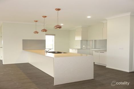 Property photo of 177 Everard Road Mernda VIC 3754