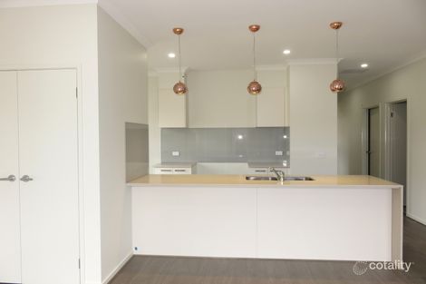 Property photo of 177 Everard Road Mernda VIC 3754