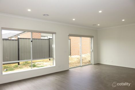 Property photo of 177 Everard Road Mernda VIC 3754