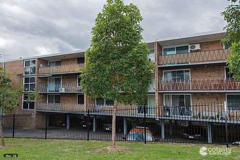 4/43 King George St, Victoria Park, WA 6100