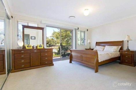 Property photo of 55 Sefton Road Westleigh NSW 2120