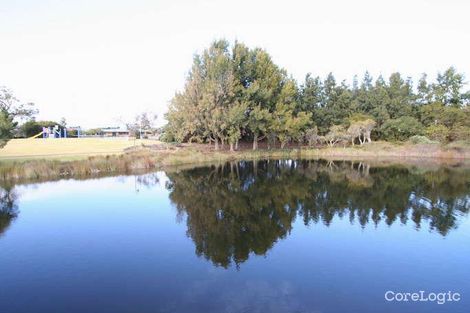 Property photo of 27 Waterview Grove Ellenbrook WA 6069