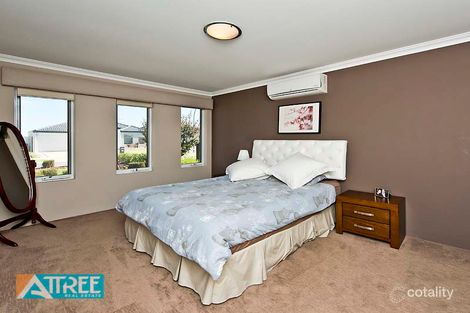 Property photo of 30 Durant Way Piara Waters WA 6112