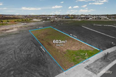 14 Nature Dr, Greenvale, VIC 3059
