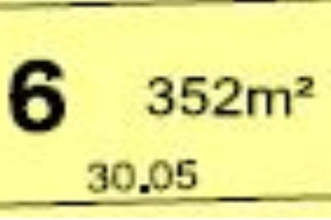 7 Genovese St, Somerville, WA 6430