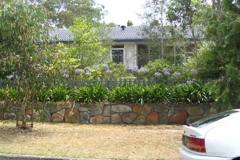 74 Albert Dr, Killara, NSW 2071